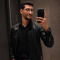Remote Prospecting engineer - Nidhal B.