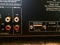 Parasound New Classic 2100 Full Function Preamp 12