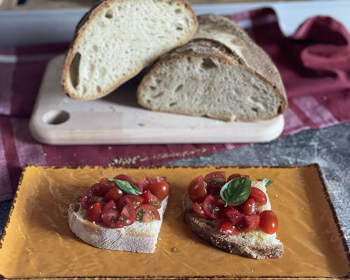 Tour enogastronomici Chiocchio: Un giro al mercato di Greve in Chianti