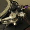 VPI Classic 3 Rosewood Complete rig 4