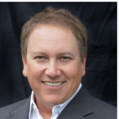 Dr. Mark Melden, DO, DABPN, DAOAAM