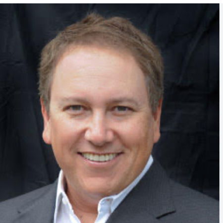 Dr. Mark Melden, DO, DABPN, DAOAAM