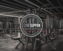 Gym Suppan