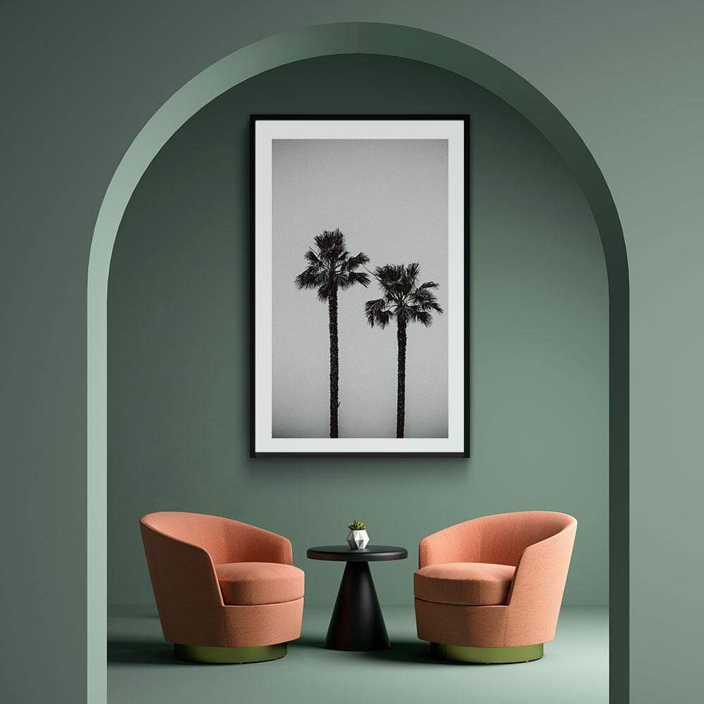 Wall decoration inspiration