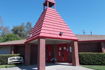 Antelope Kindercare
