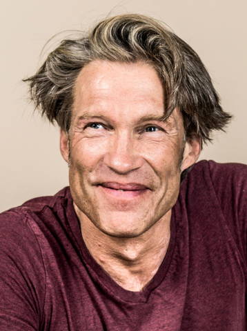 Joost Broucke