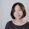 Distributed Systems Engineering developers in Hong Kong - Andrea L.