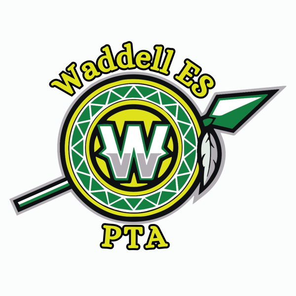 Waddell Elementary School PTA