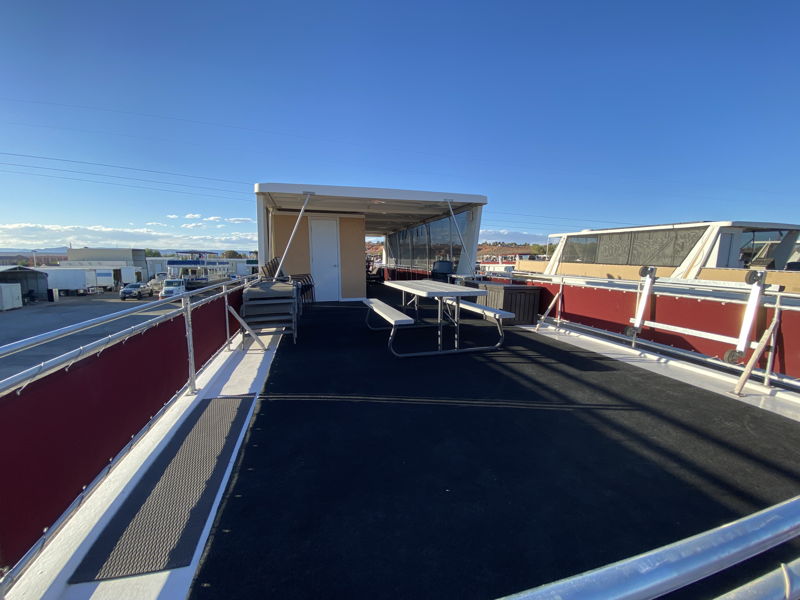 Boat Image 22