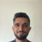 Remote High load engineer - Vijay K.