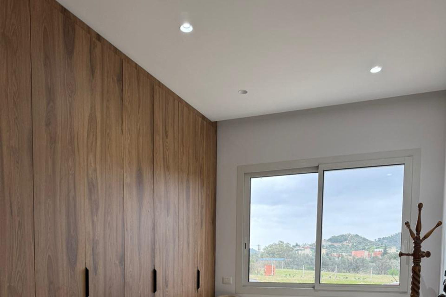 slider-image