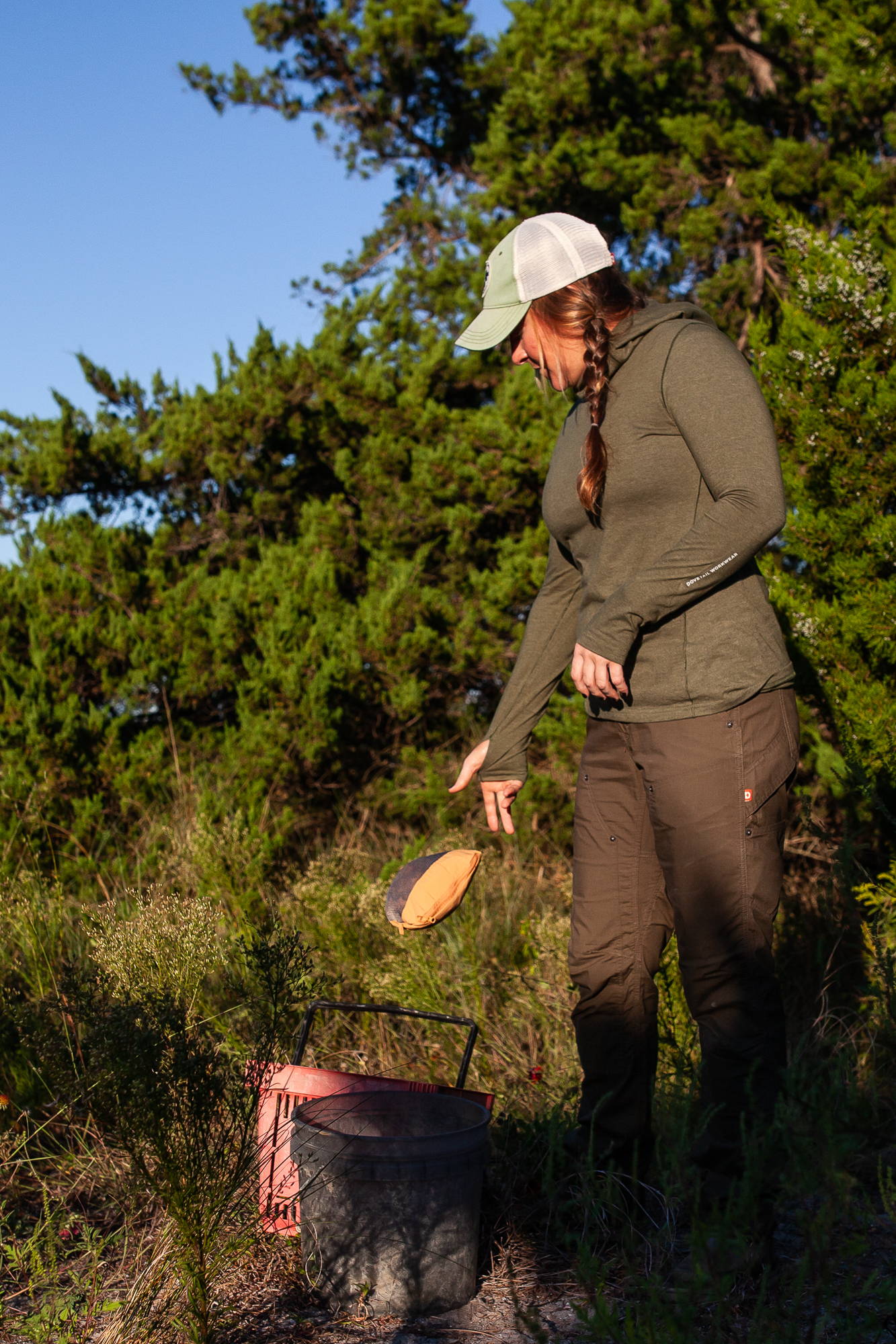 The Best Women’s Hiking Pants for Fit, Stretch, and Durability