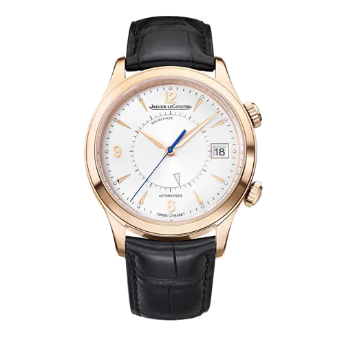 Jaeger-LeCoultre Master Memovox Q1412530