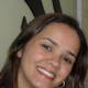 Ana Paula Pinho