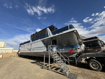 Boat Image 77