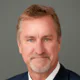 A more liquid alternative to alternative investments catches on