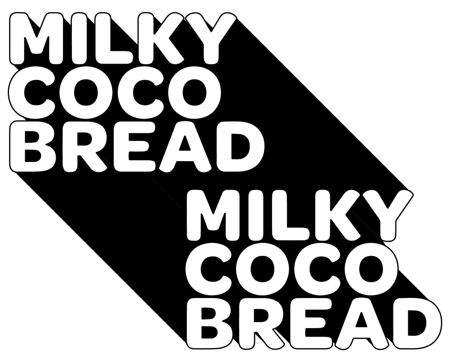 vegan bakery — photo from hotplate.com
