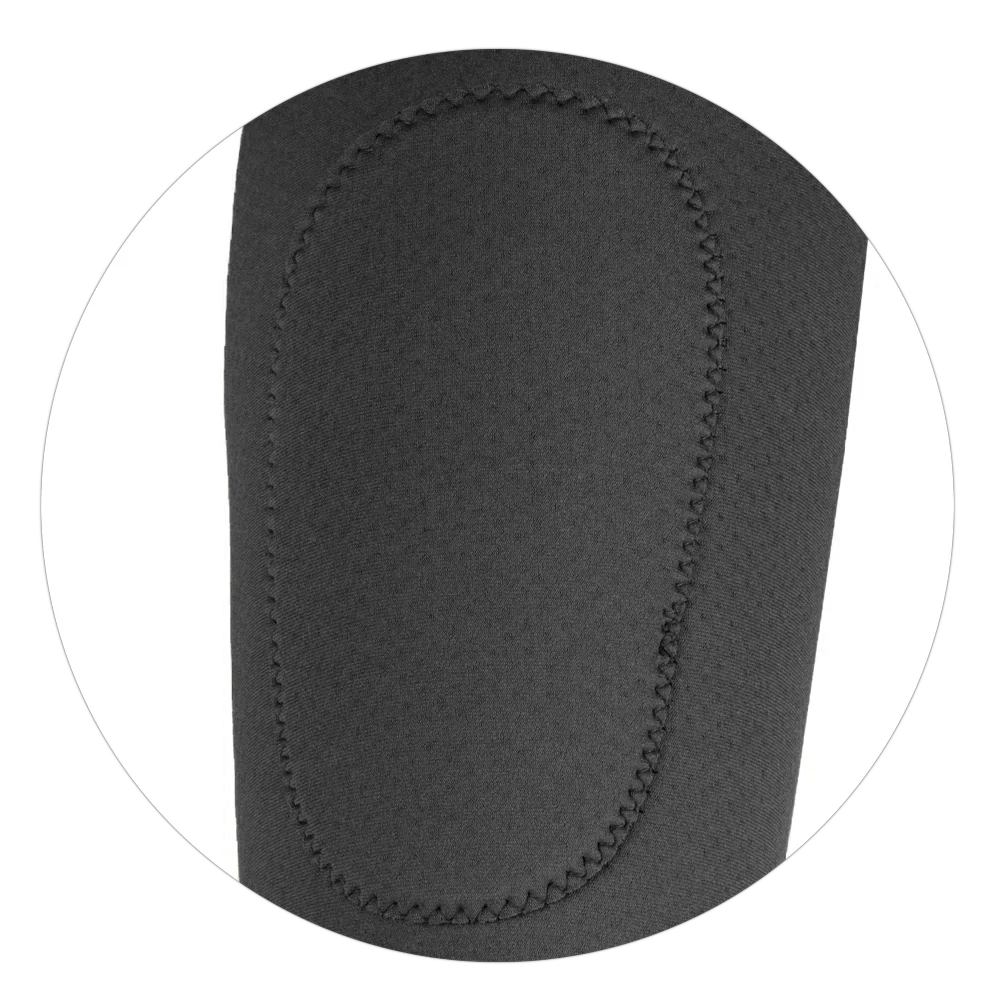 ANTERIOR PAD