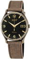 Montre Tissot avis