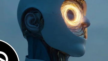 Main Content Image