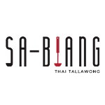Logo - Sabiang Thai Tallawong
