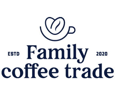 Family Coffee Trade