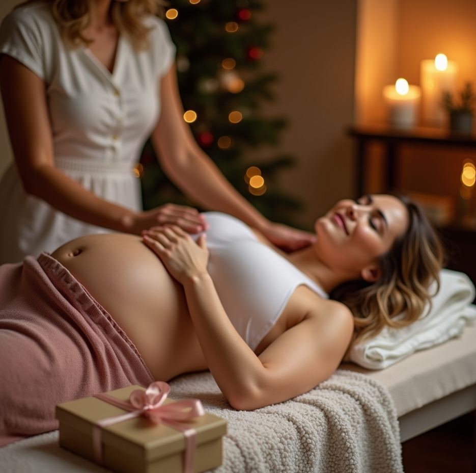 Screenshot_30-12-2025_113933_www.facebook