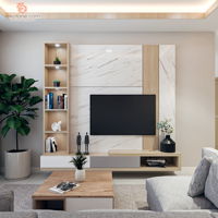 refined-design-modern-scandinavian-malaysia-penang-living-room-interior-design