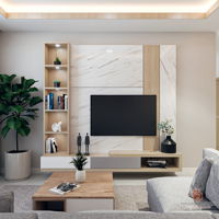 refined-design-modern-scandinavian-malaysia-penang-living-room-interior-design
