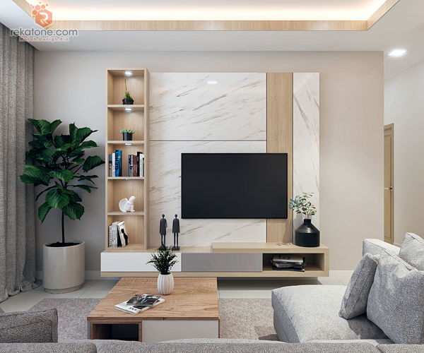refined-design-modern-scandinavian-malaysia-penang-living-room-interior-design