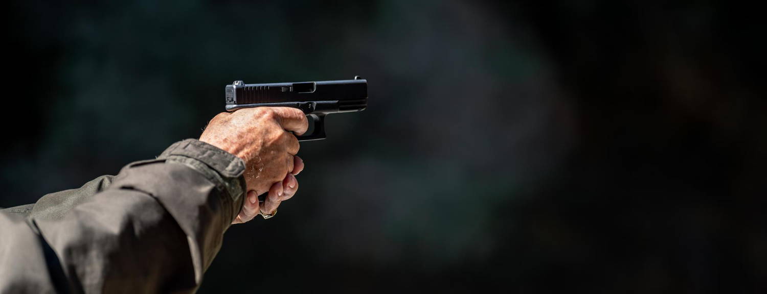 best concealed carry insurance compared