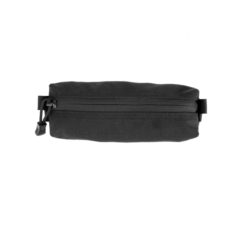 Booster Pod - $20.00 | TAD Continuum