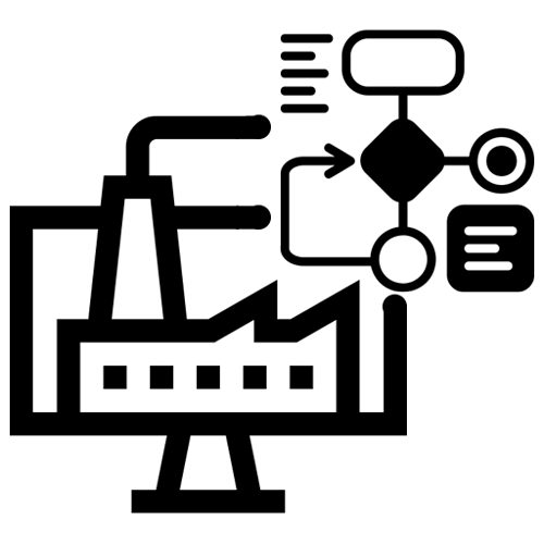 IoT Edge Device