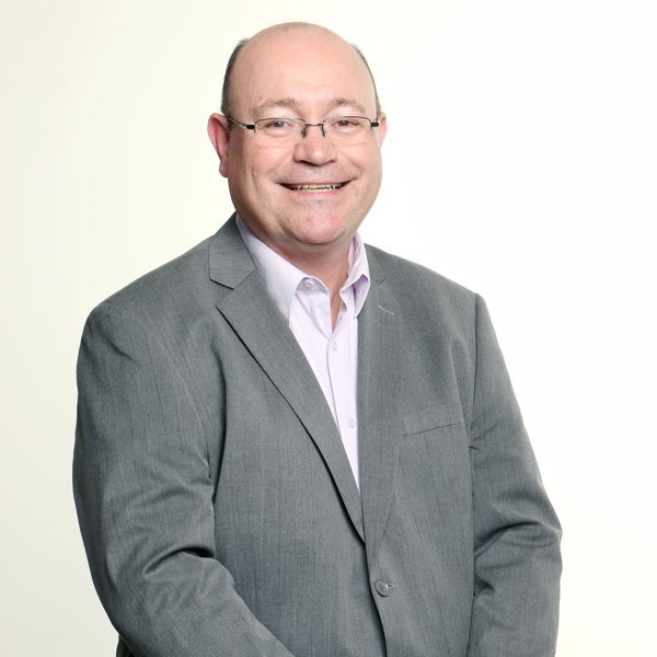 Christian Dagenais