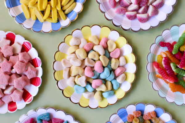 Roceels Product / Donation Packages - Image 9