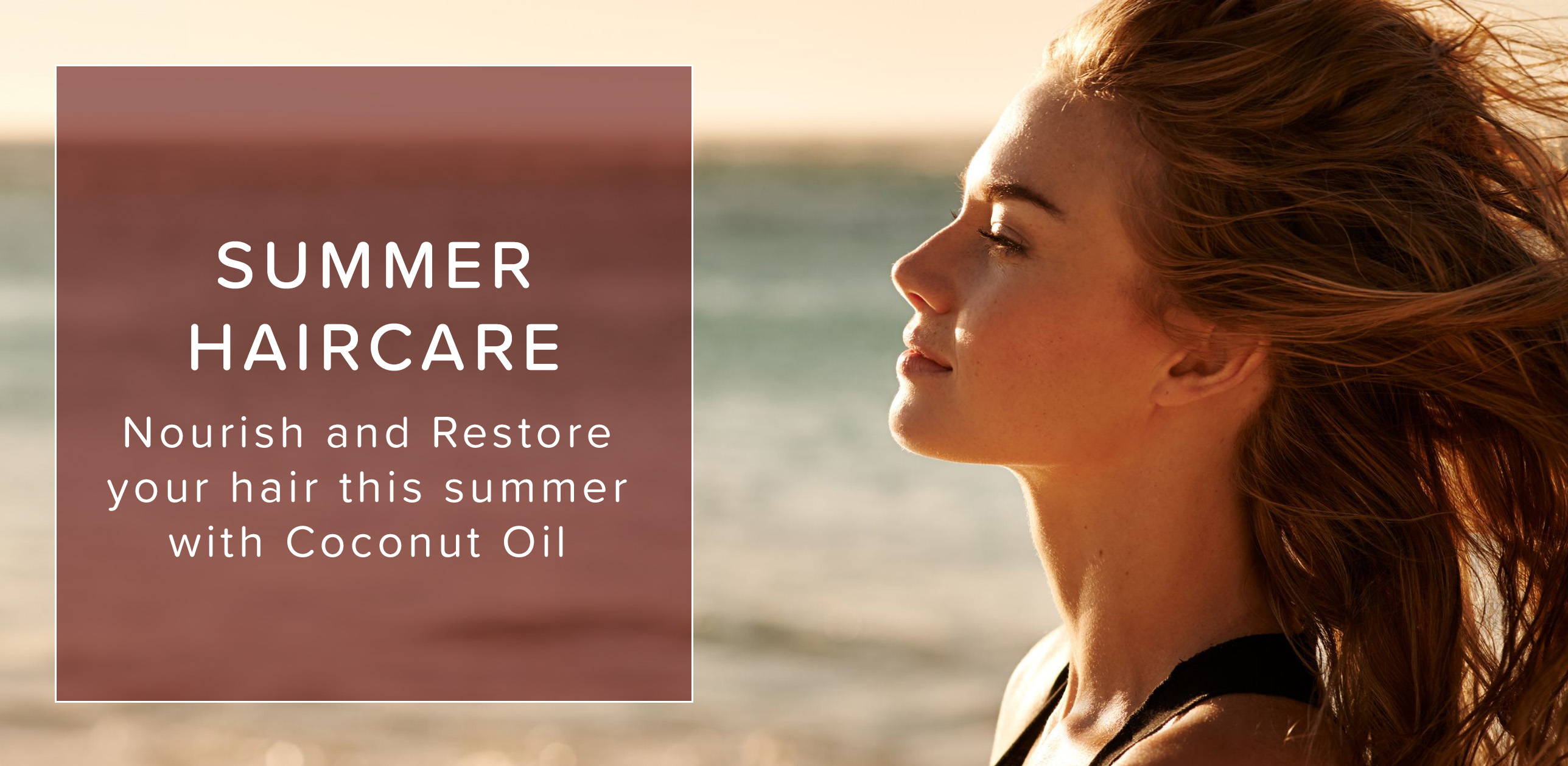 essential oils for hayfever