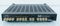 Rotel RMB-1077 7 Channel Power Amplifier (9036) 9