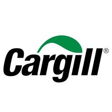 Cargill logo on InHerSight