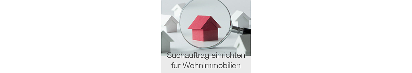  Magdeburg
- Suchauftrag Wohnimmobilie einrichten
