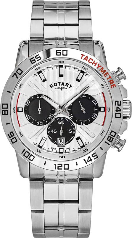 montre Rotary