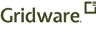 Gridware