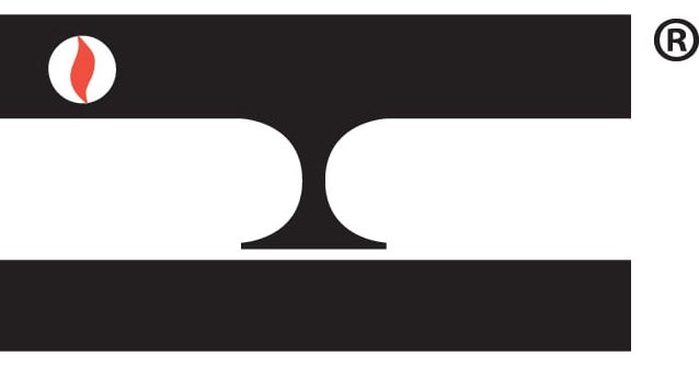 The National (band) visual data 2