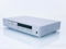 Arcam DiVA DV89 DVD / HDCD Player; DV-89; Remote (16998) 3