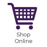 Shop Online - Forever Blinds