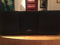 Naim Audio NAP-500 and Power Supply 3