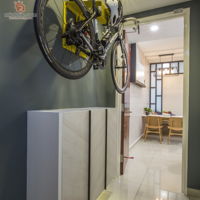 gi-design-sdn-bhd-contemporary-malaysia-wp-kuala-lumpur-foyer-interior-design