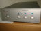 Weiss Minerva 24 Bit 192 Khz with Volume Control and Fi... 5