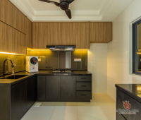 ancaev-design-deco-studio-contemporary-country-modern-malaysia-selangor-dry-kitchen-wet-kitchen-interior-design