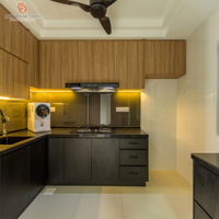 ancaev-design-deco-studio-contemporary-country-modern-malaysia-selangor-dry-kitchen-wet-kitchen-interior-design