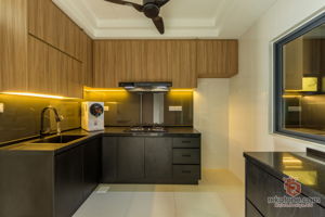 ancaev-design-deco-studio-contemporary-country-modern-malaysia-selangor-dry-kitchen-wet-kitchen-interior-design
